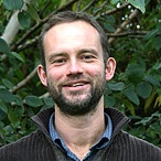 Photo of Kevin Hardwick Photo of Kevin Hardwick